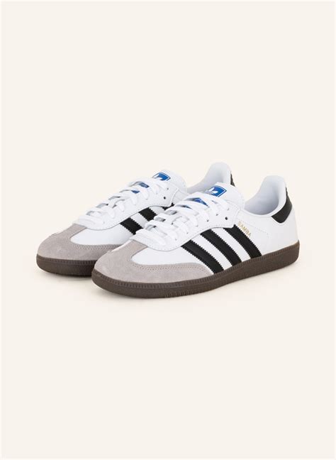 Adidas Schuh 28 eBay Kleinanzeigen ist jetzt Kleinanzeigen